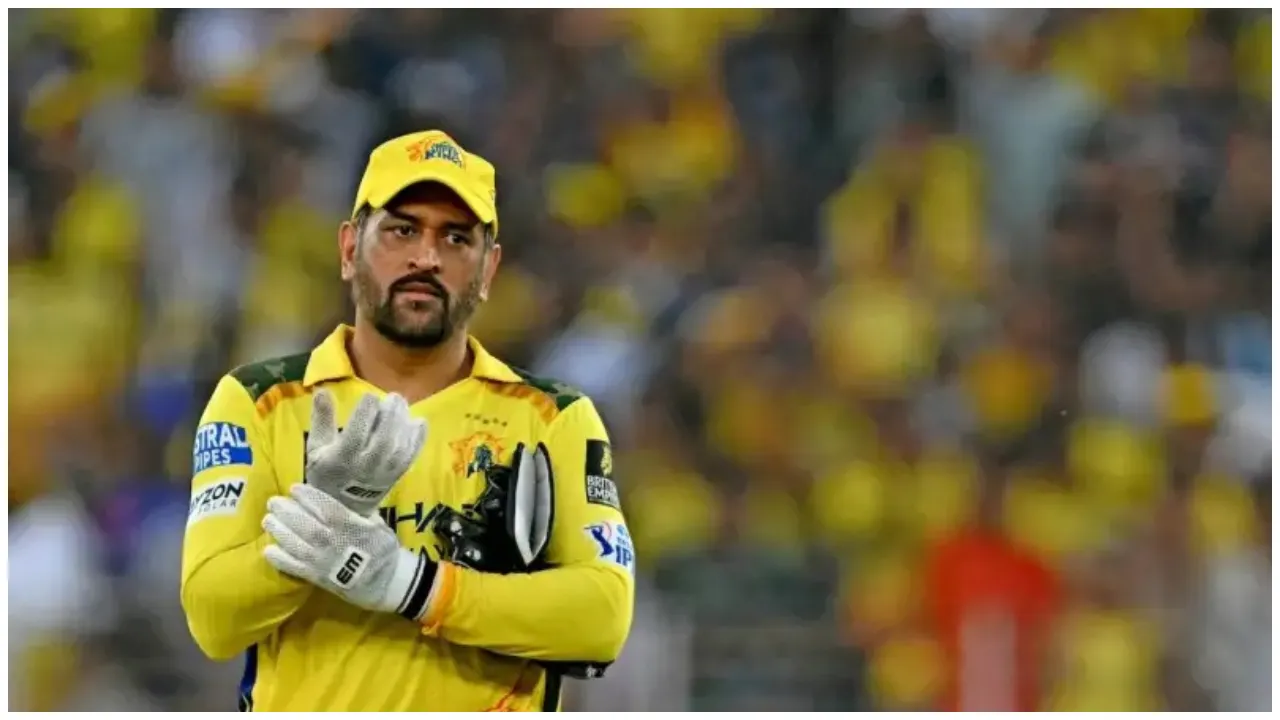 MS-Dhoni-Investments.webp