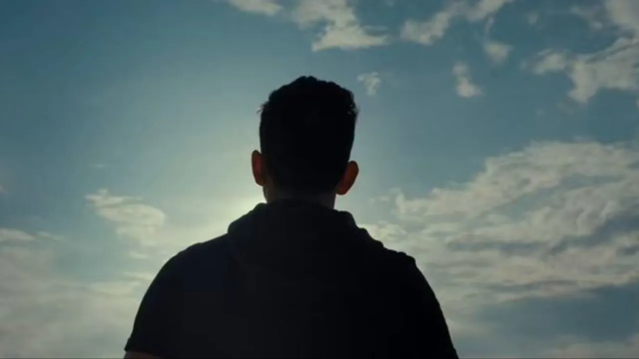 Documentary named 'Unbroken' on Delhi-born cricketer. 