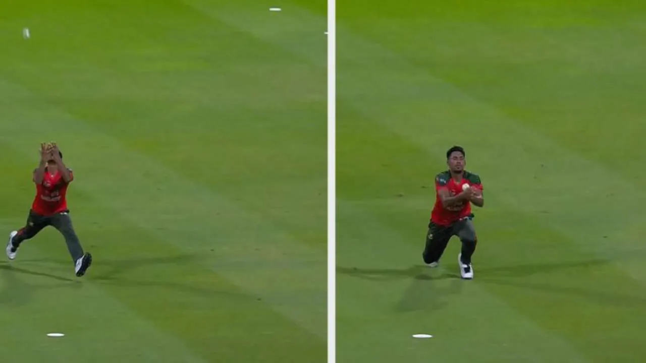Mustafizur-Rahman-Catch.webp