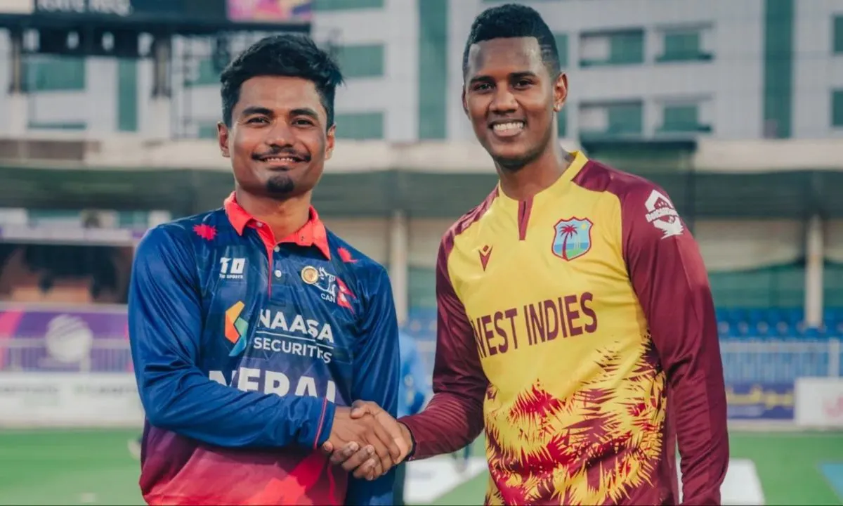 NEP-vs-WI-3rd-T20I-(7).webp