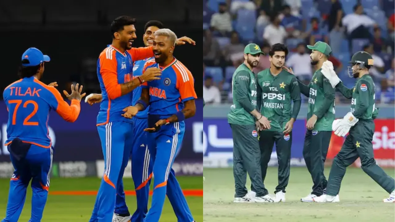 PCB’s letter to ICC 