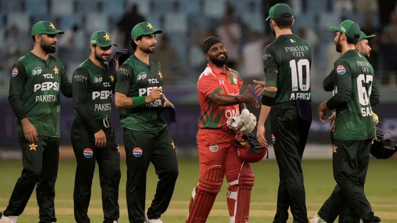 Ex-India cricketer shared a strong opinion