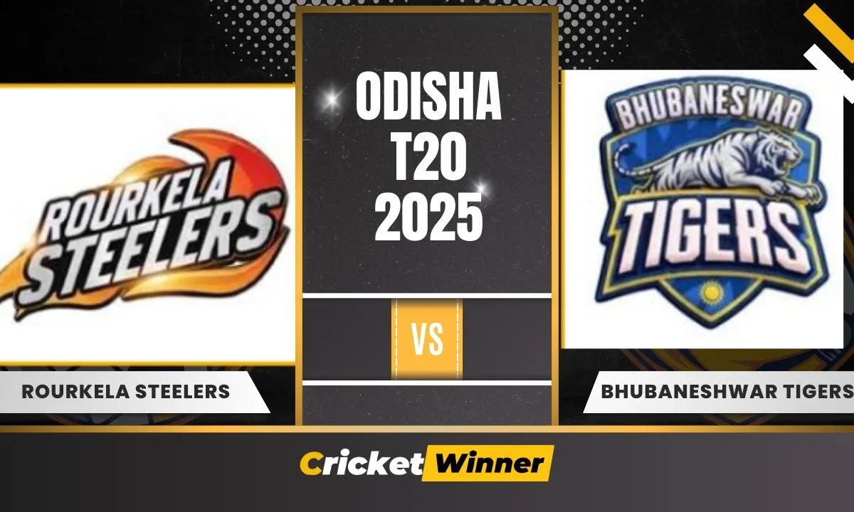 Rourkela-Steelers-vs-Bhubaneshwar-Tigers-.webp