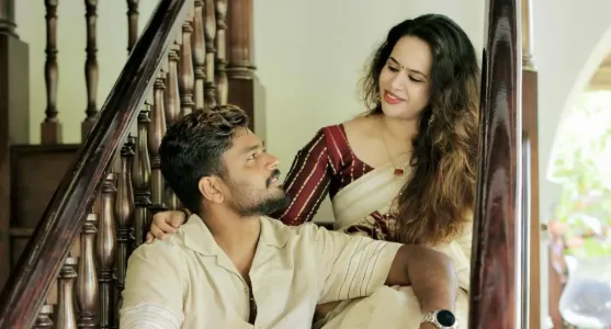 Sanju Samson