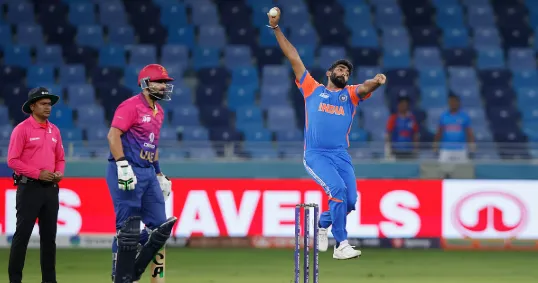 Asia Cup 2025 match 2