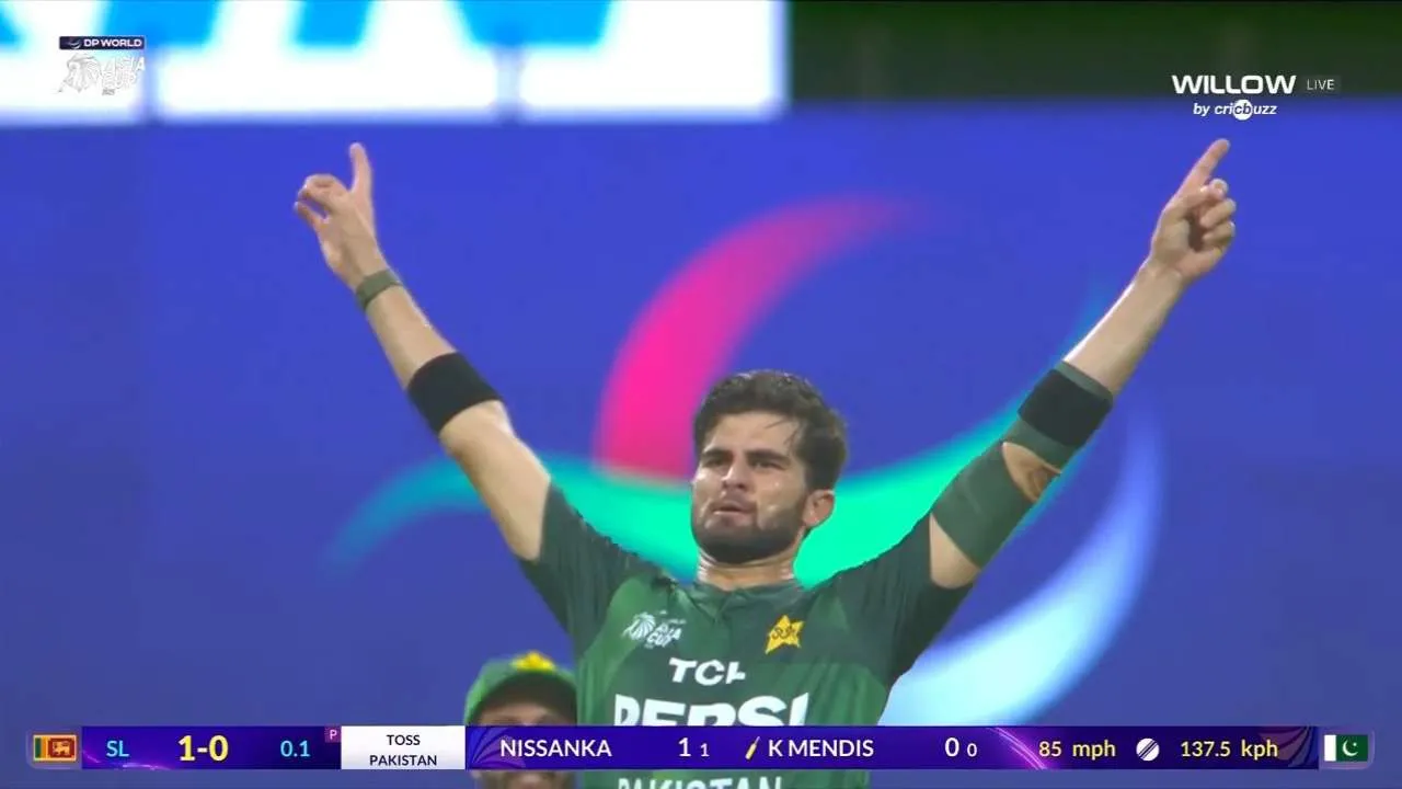 Shaheen-Afridi-vs-SL.webp
