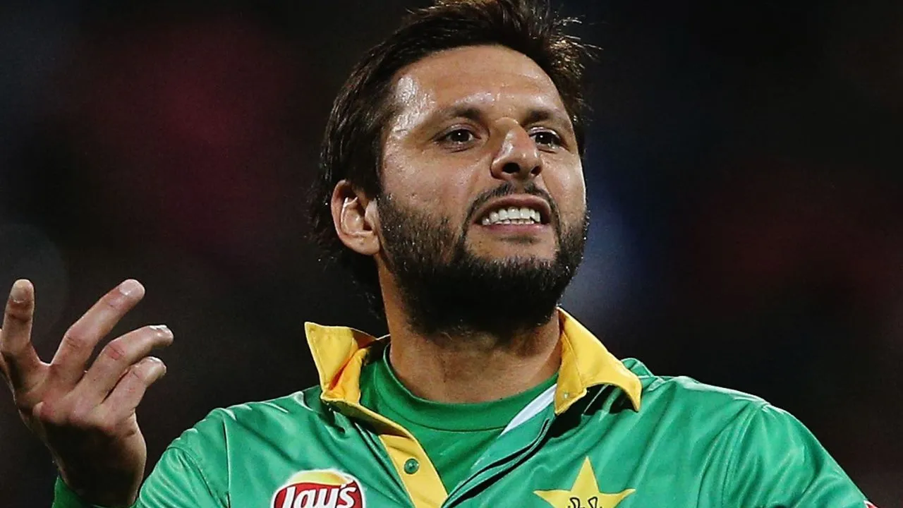Shahid-Afridi.webp