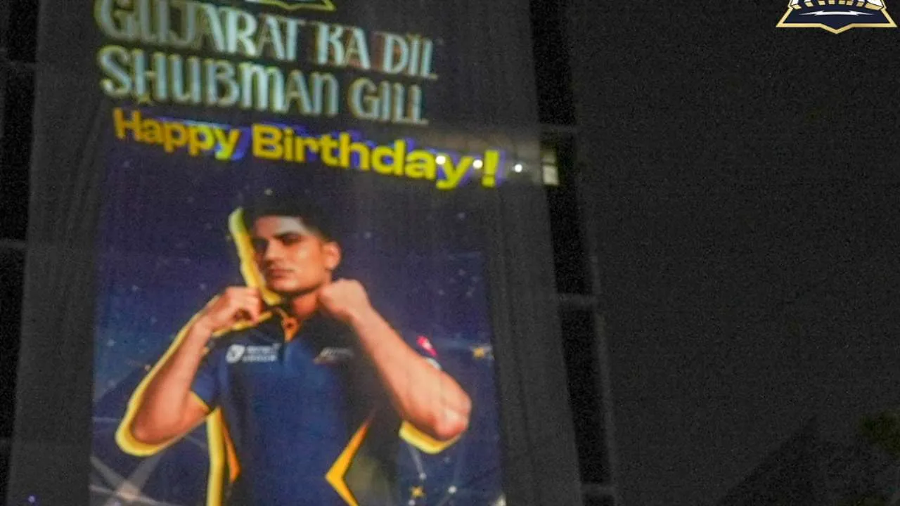 Shubman-Gill-Birthday-GT.webp