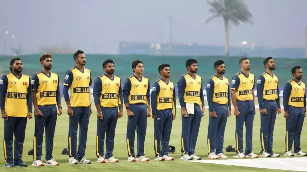 T20-Asia-Cup-defending-champions-Sri-Lanka-eliminated-from-Asia-Cup-2025.webp