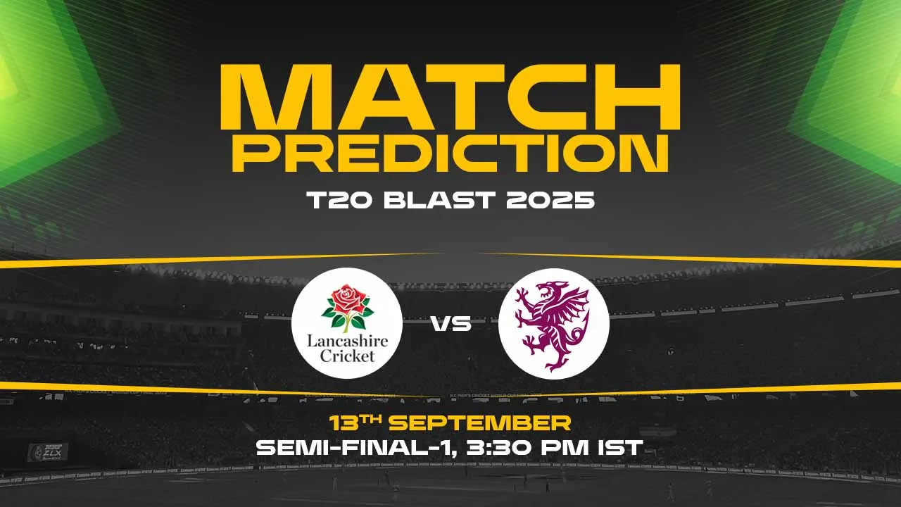 LAN vs SOM Today Match Prediction