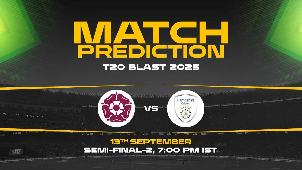 NOR vs HAM Today Match Prediction