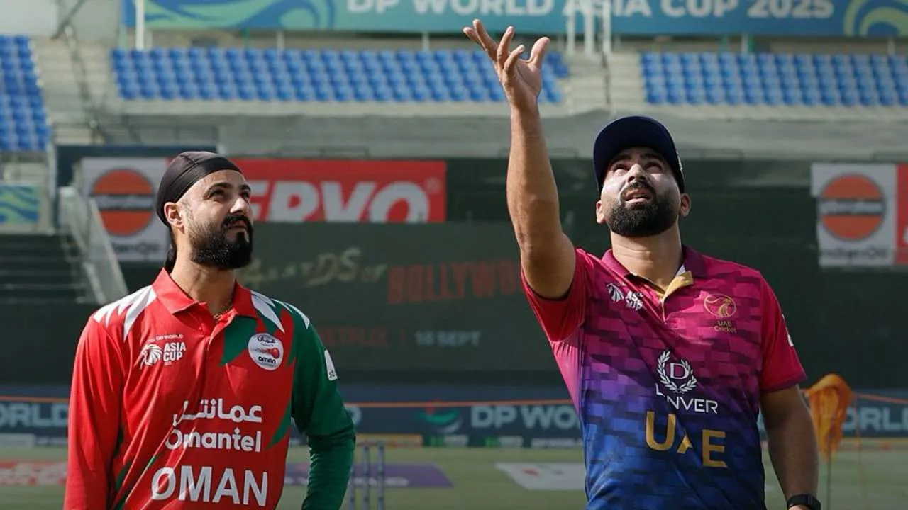 UAE-vs-OMA-Asia-Cup-2025-toss.webp