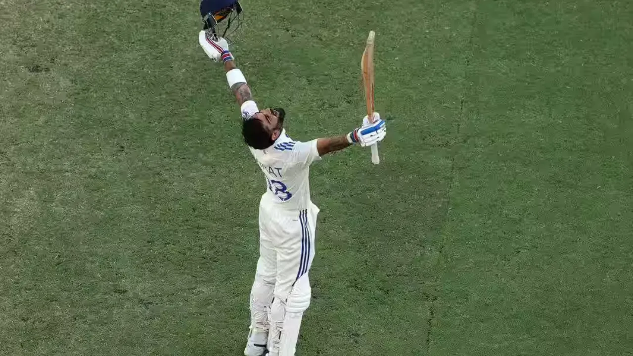 Virat Kohli’s biopic predicted to earn big