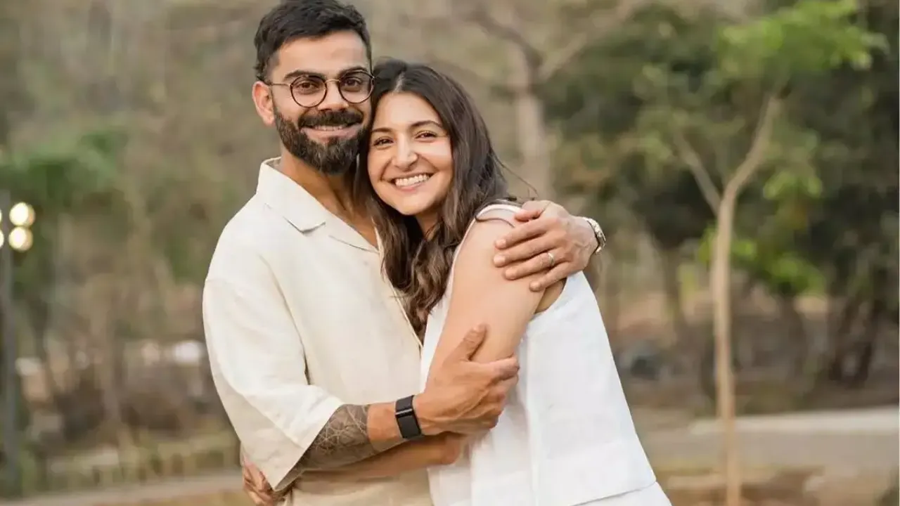 Indian women’s player shares lighthearted story