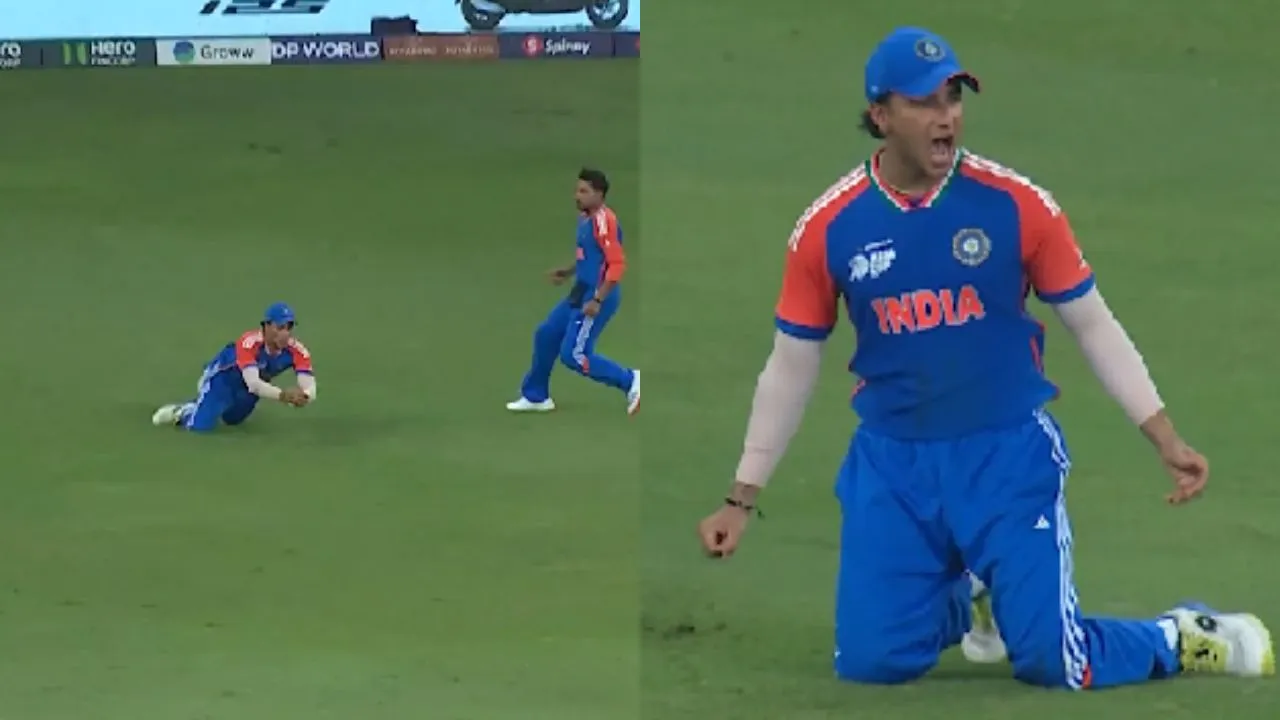 WATCH-Abhishek-Sharma-takes-brilliant-running-catch-to-dismiss-Saim-Ayub-IND-vs-PAK-Super-4-Asia-Cup-2025.webp