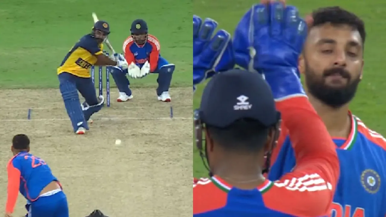 WATCH-Varun-Chakaravarthy-dismisses-dangerous-Kusal-Perera-in-IND-vs-SL-Asia-Cup-2025-Super-Fours.webp