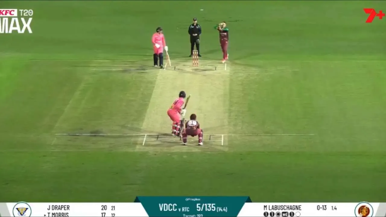 WATCH_-Marnus-Labuschagne-KFC-T20-Max-Final.webp