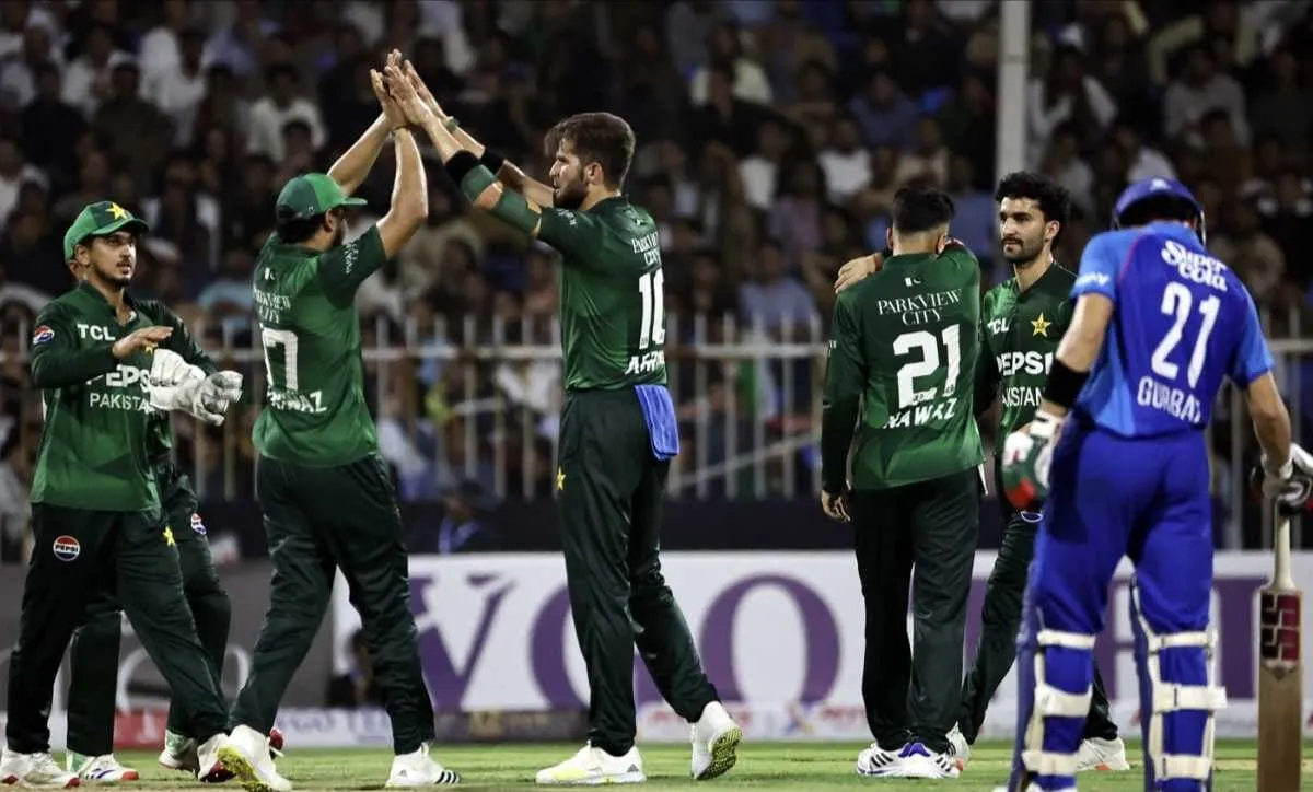 Pakistan set to host these two teams for upcoming tri nation series: Know all about it
