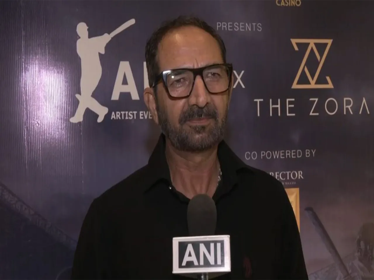 Anil Chaudhary slams PCB over Asia Cup handshake controversies