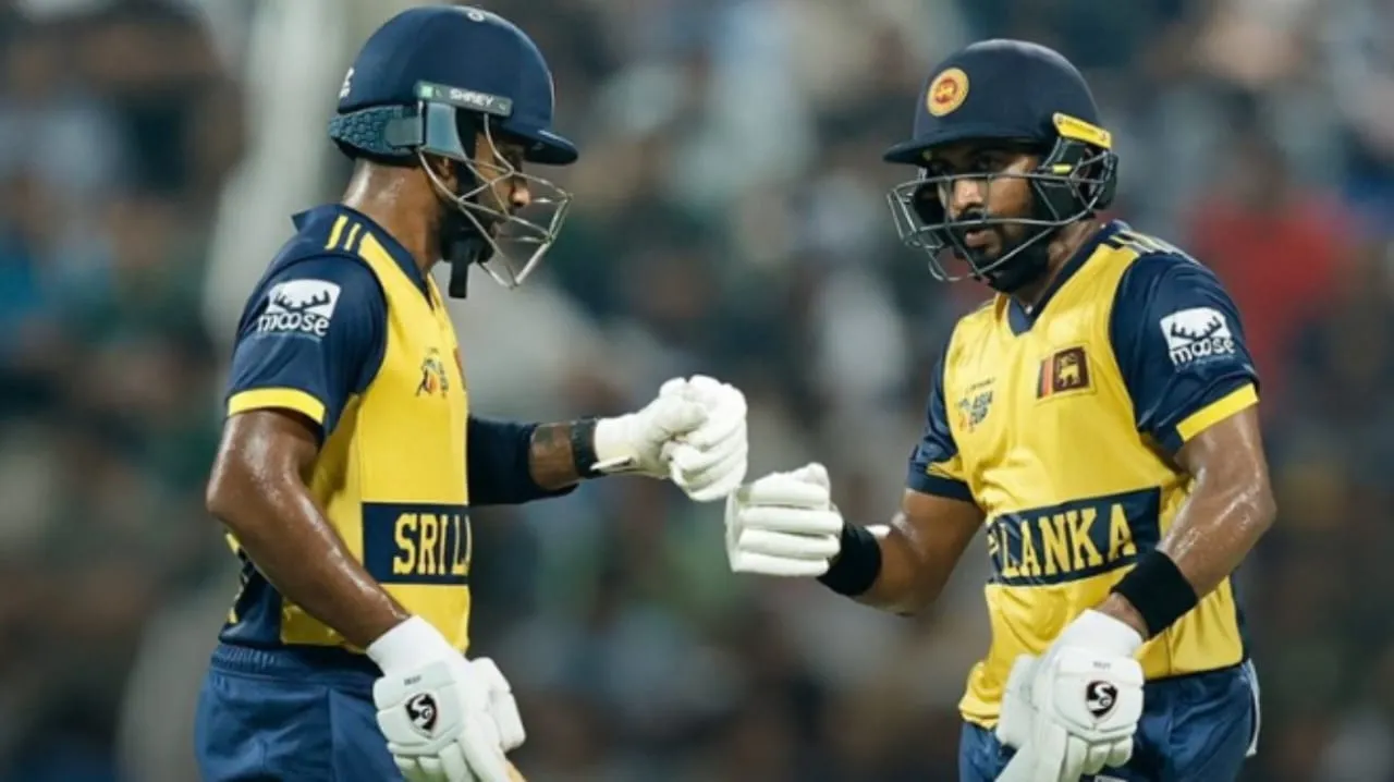 Asia Cup 2025 Super 4 match 3