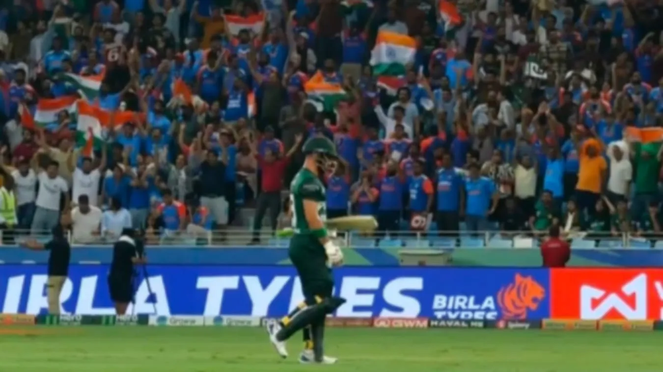 Asia Cup 2025 final IND vs PAK