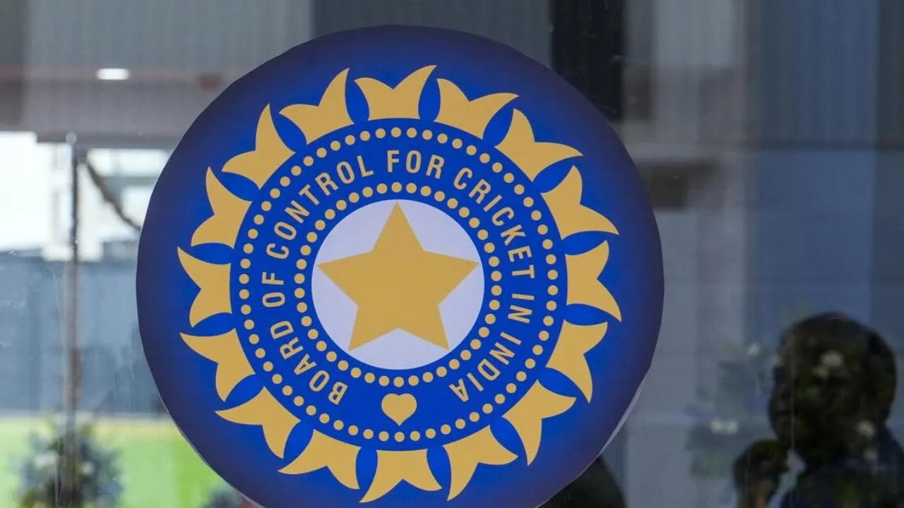 When-Will-BCCI-Unveil-Its-Next-President-.webp