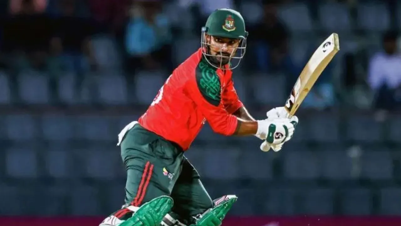Why-is-Litton-Das-not-playing-in-IND-vs-BAN-Super-4-Asia-Cup-2025-Match-16.webp