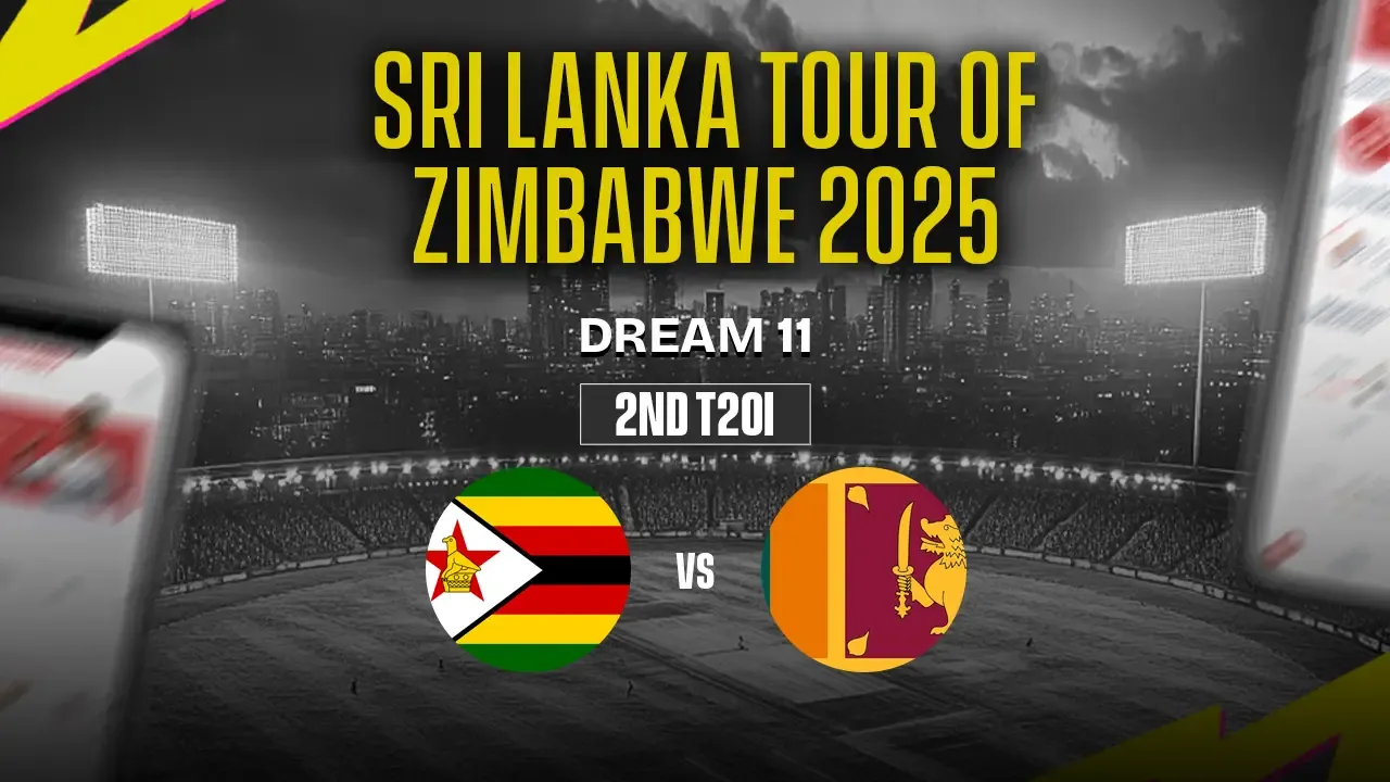 ZIM-VS-SL-2T.webp