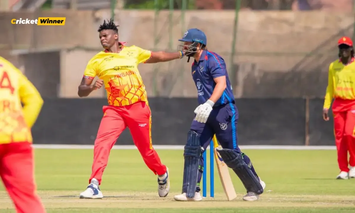 ZIM-vs-NAM-3rd-T20I-(2).webp