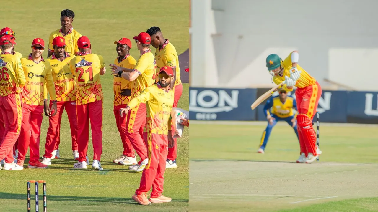 Zimbabwe-thrashed-Sri-Lanka-after-bundle-them-80-all-out.webp