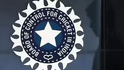 bcci-logo-1009-sx.webp