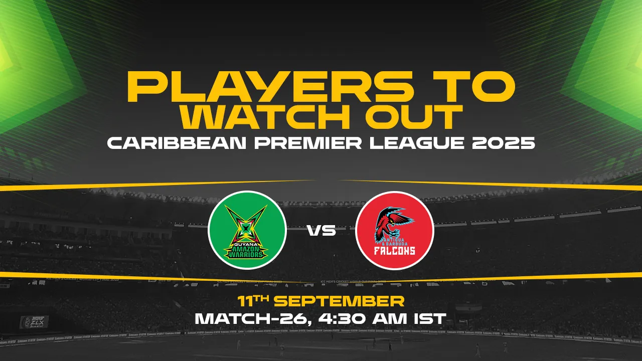cpl-match-26-player-watch-out.webp