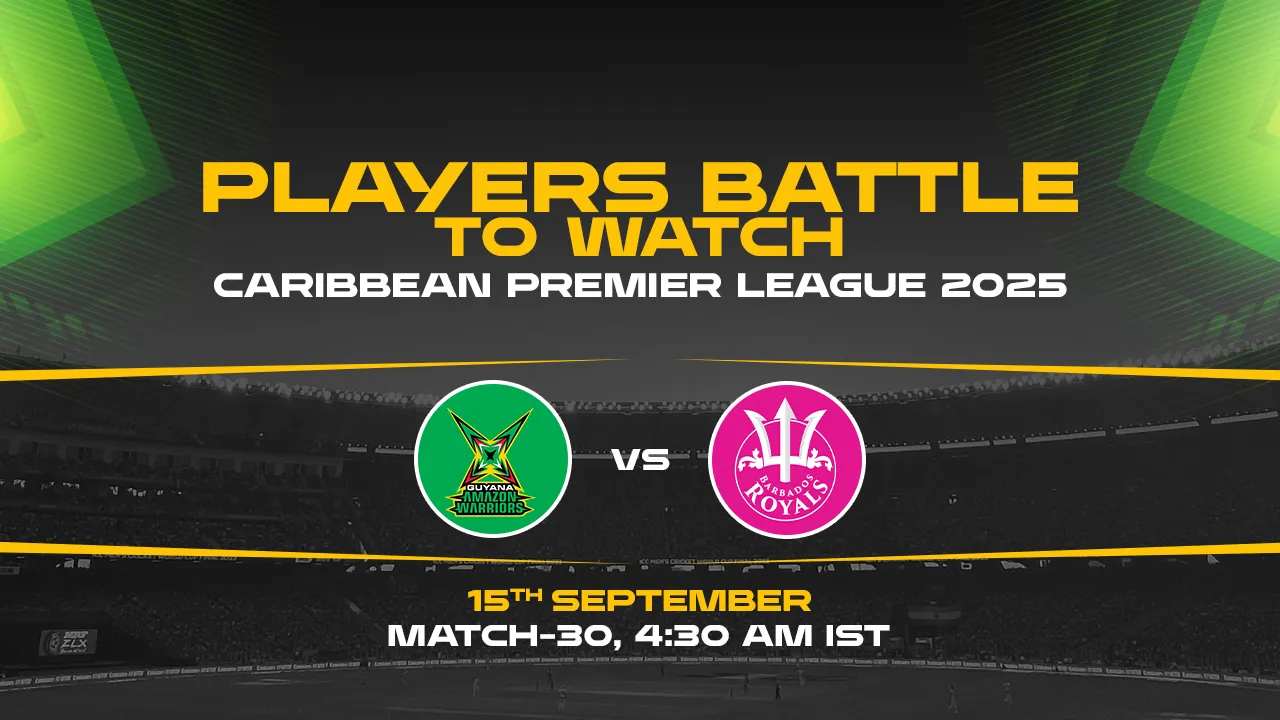 cpl-match-30-player-battle.webp