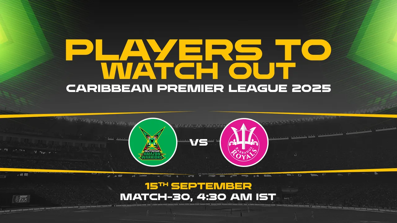 cpl-match-30-player-watch-out.webp