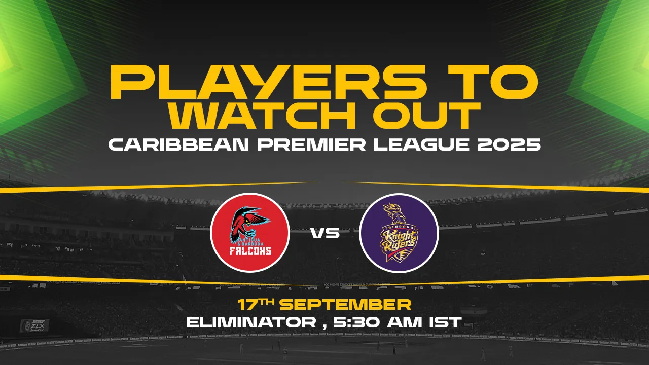 cpl-match-eliminator-Players-watch-out.webp
