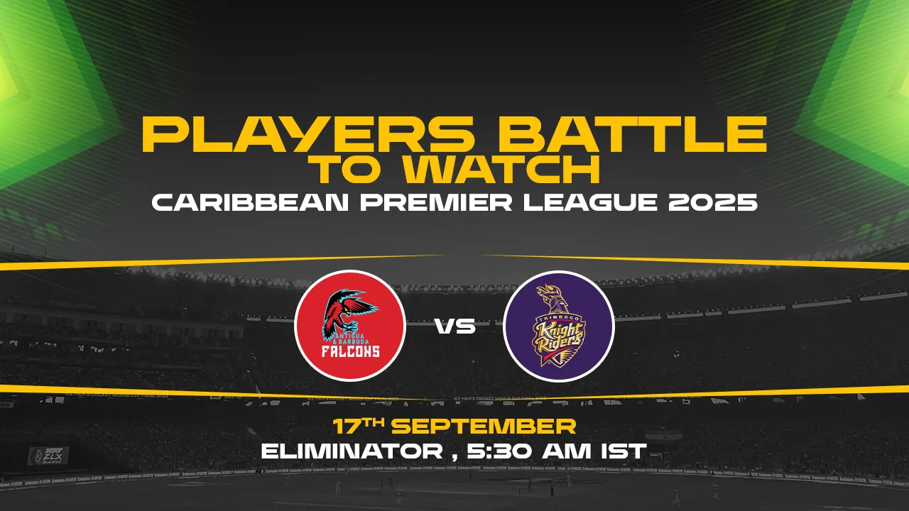 cpl-match-eliminator-players-battle.webp