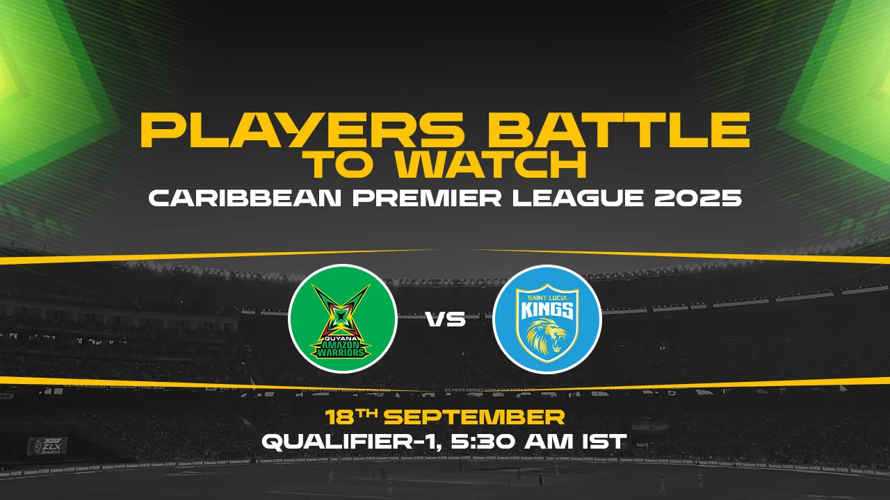 cpl-match-qualifier1-player-battle.webp