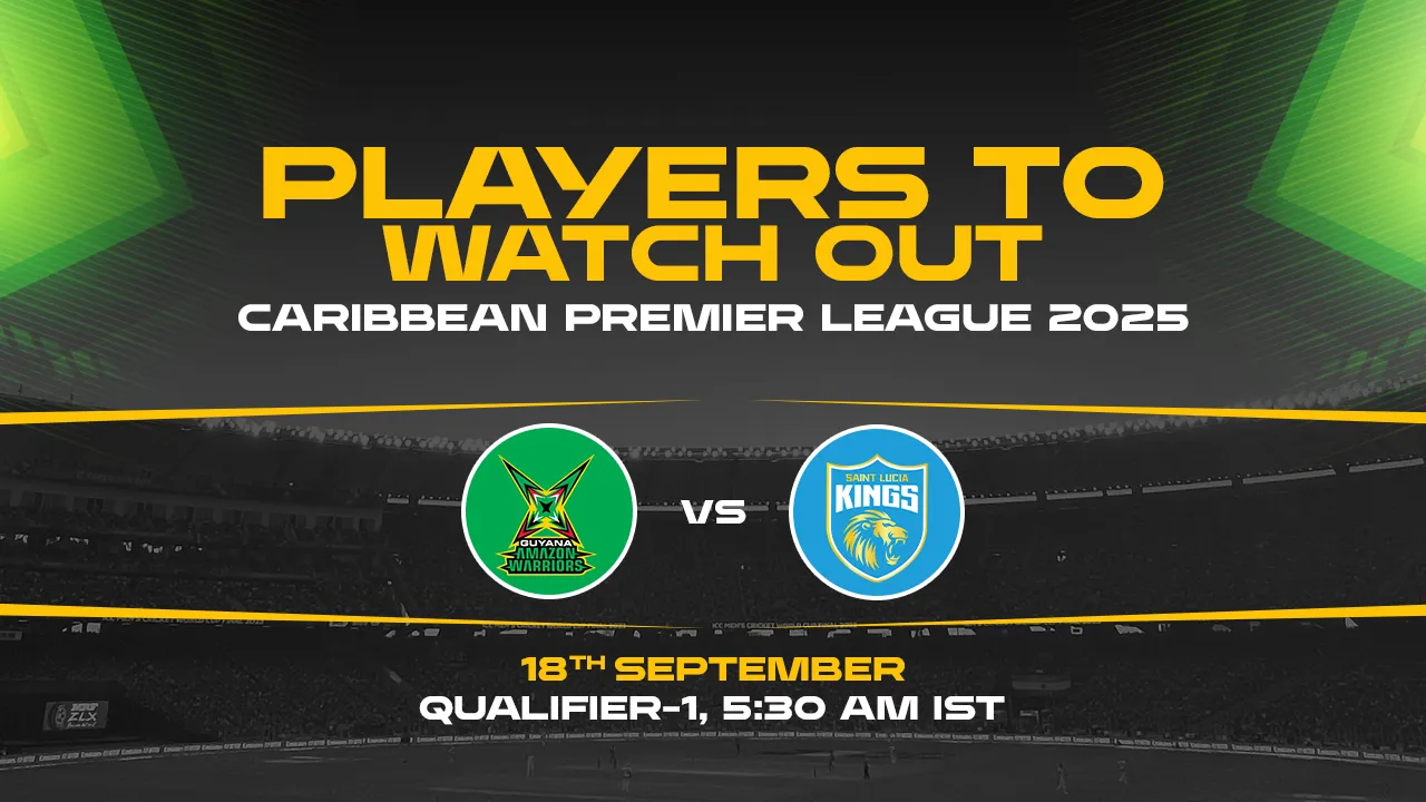 cpl-qualifier1-player-watch-out.webp