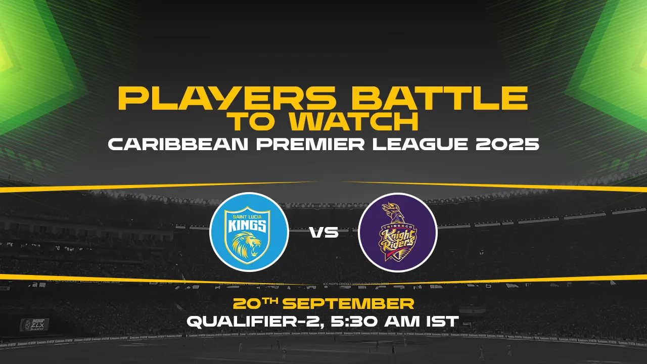 cpl-qualifier2-players-battle.webp