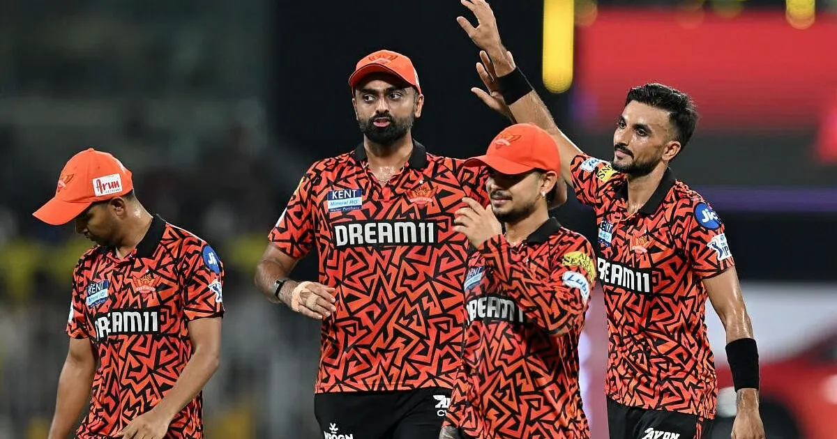  2025-26 Domestic cricket season