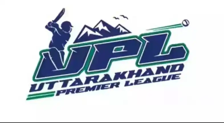 Uttarakhand Premier League 2025