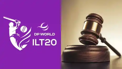 ILT20 Season 4