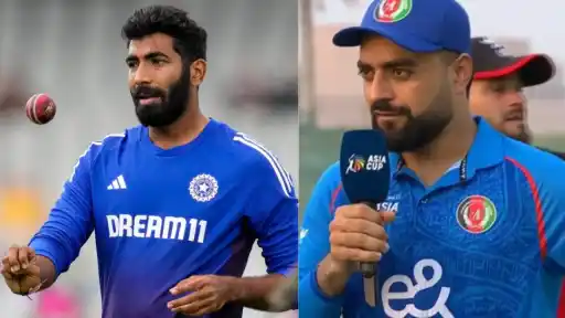 five bowlers most likely to lead the wicket charts