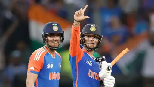 Abhishek-Shubman-power-India-record-T20I-chase-against-Pakistan-in-Asia-Cup-2025-Super-4-.webp