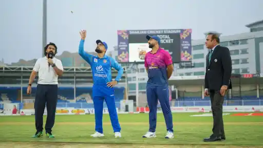 Afghanistan-vs-UAE-Toss-Update.webp