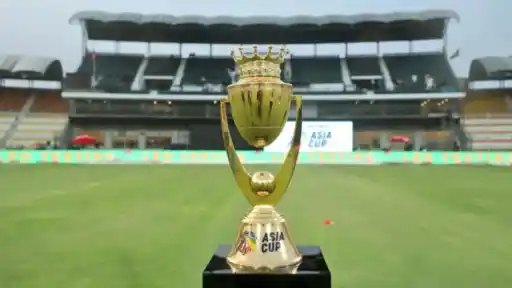 Asia-Cup-2025-Commentary-Panel.webp