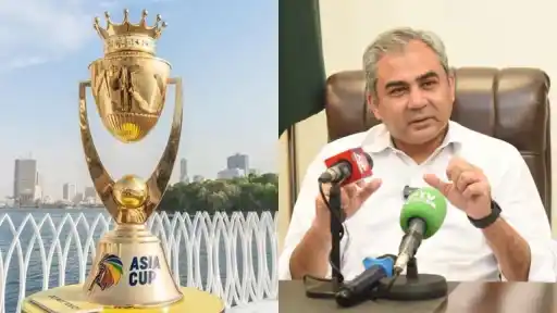 Asia-Cup-2025-Final-Pakistan-Cricket-Board-chief-to-present-trophy;-What-will-India-do.webp