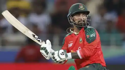 Asia-Cup-2025-Why-is-Litton-Das-not-playing-in-PAK-vs-BAN-Match-17.webp