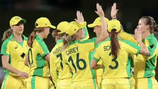 Australia-Squad.webp
