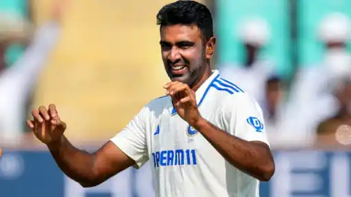 3 Big Bash League teams that must pursue Ashwin
